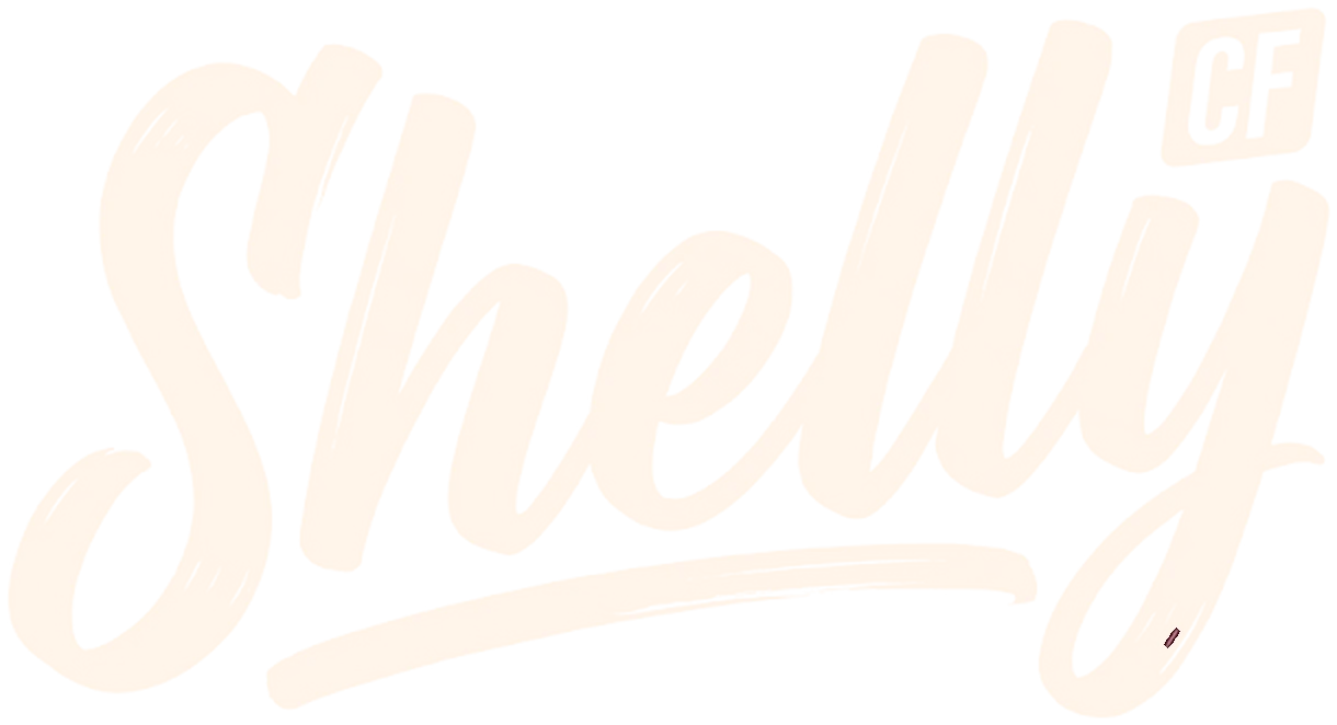 Shelly CF